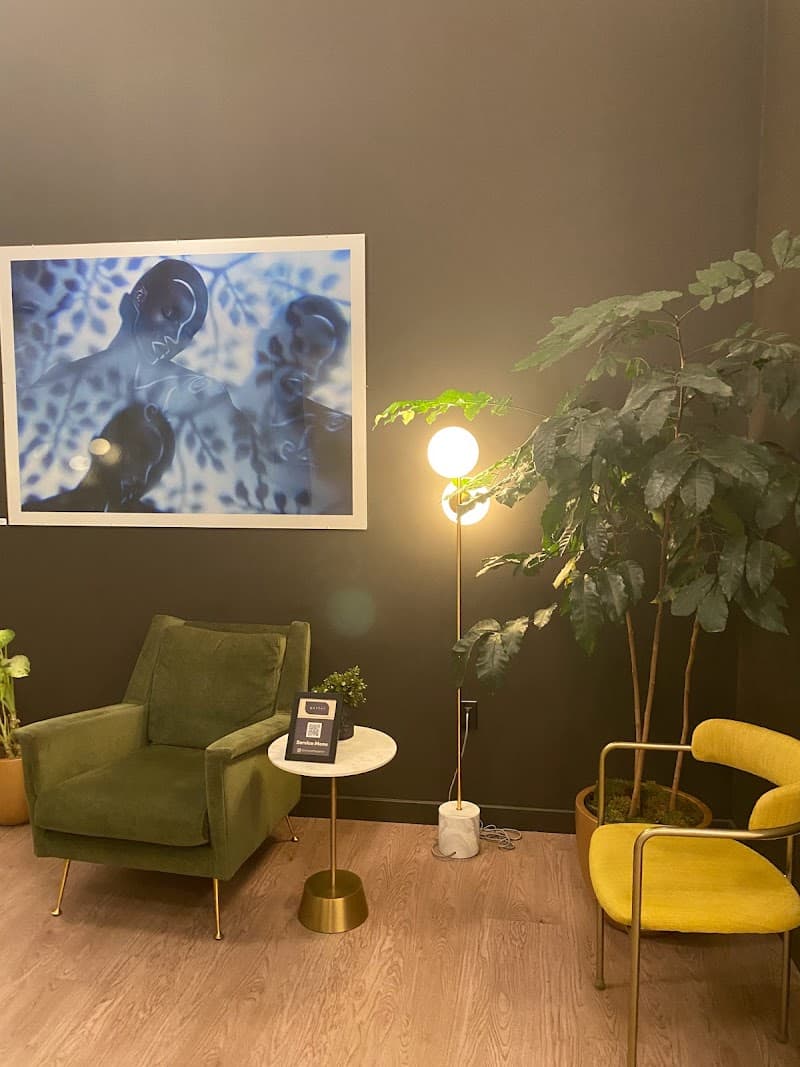 Laser By Monica | Laser Hair Removal NYC New York photo