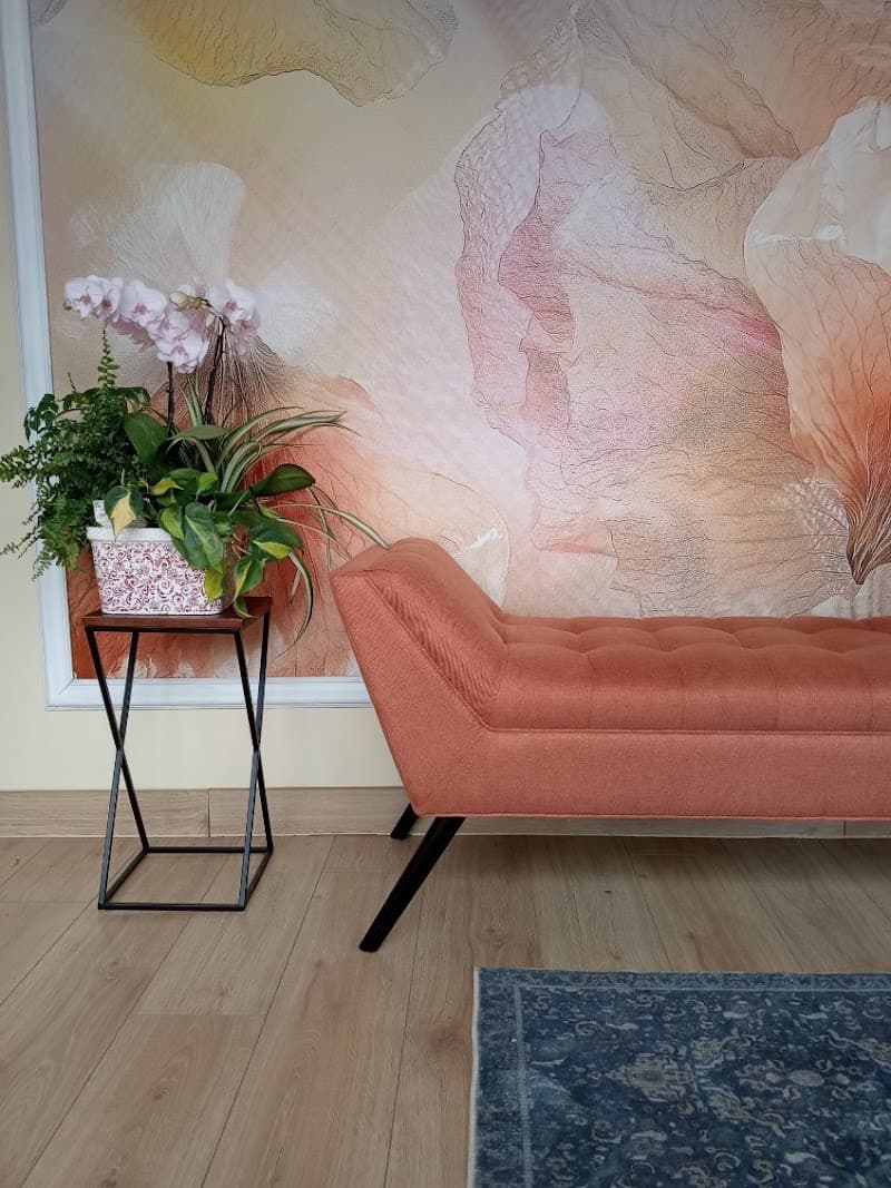 Laser Center by 7 Sky Spa New York photo