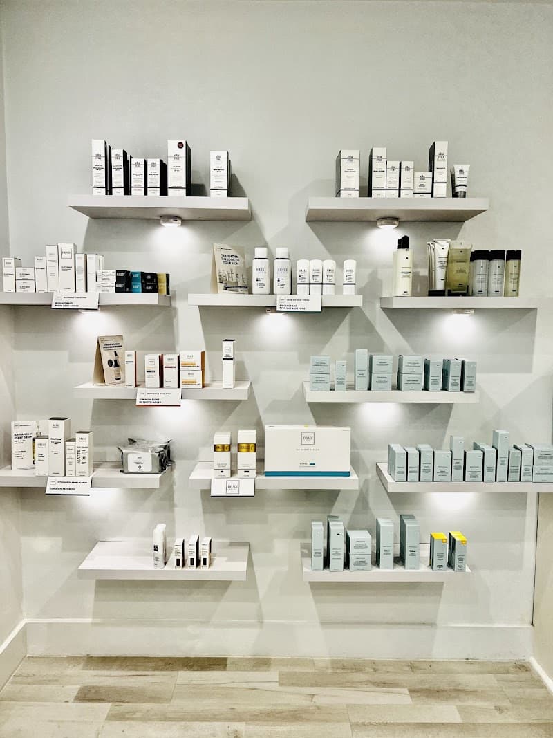 Laser Center Of Miami & Spa photo