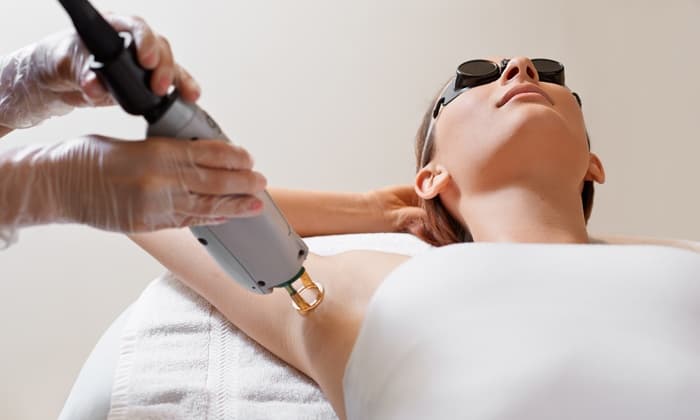 Laser Center of Port Orange photo