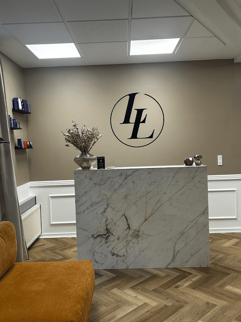 Laser Clinic and Spa Hasselager photo