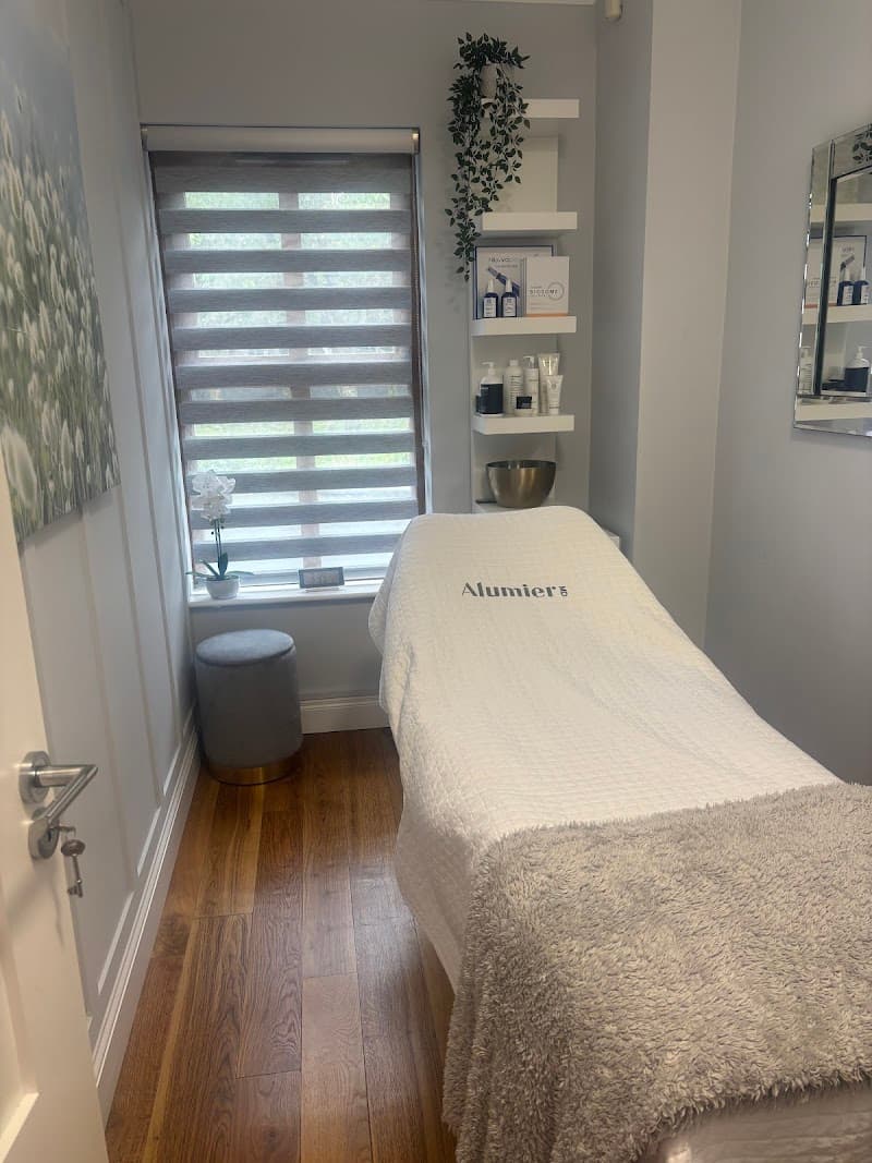 Laser Clinic Galway Kilcolgan photo