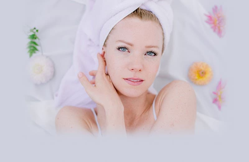 Laser Facial Beauty Clinic North Miami Beach photo