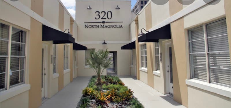 Laser Lipo Studios Orlando photo