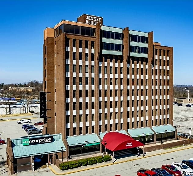 Laser Medi-Spa Body Beautiful Monroeville photo