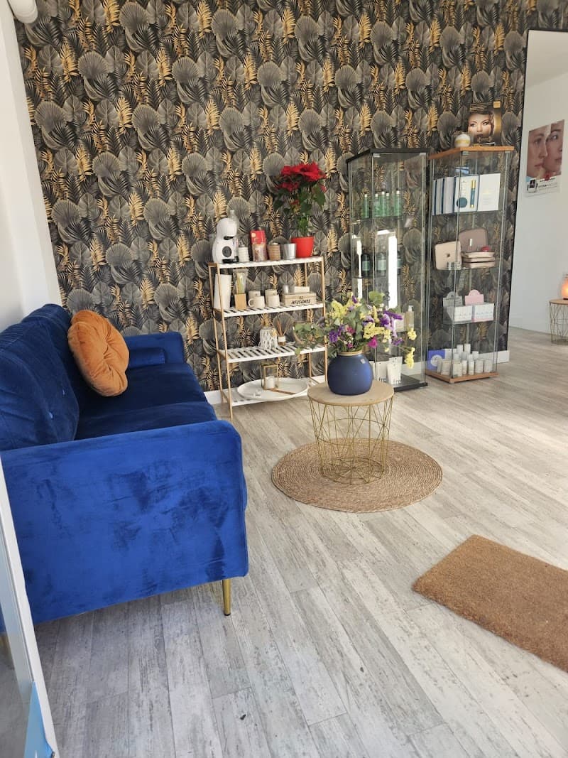 Laser Natura Jerez Jerez de la Frontera photo