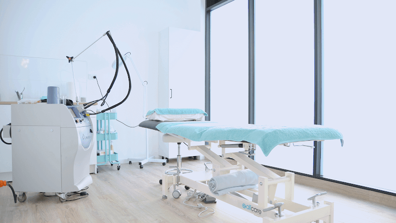 Laser plus Clinics Wolli Creek photo