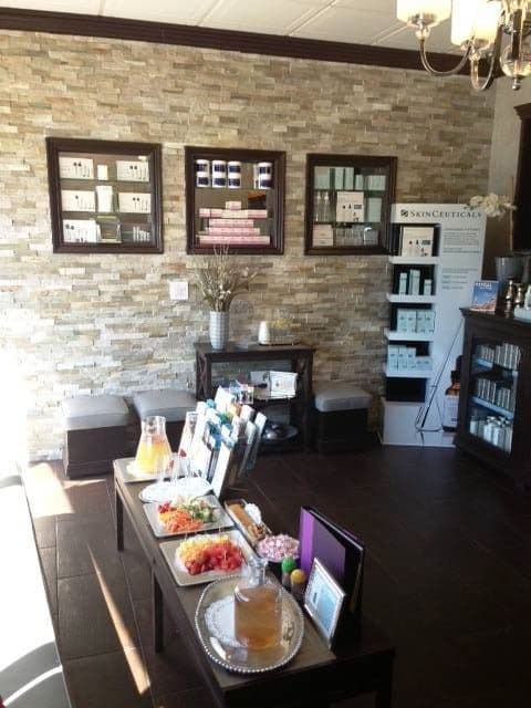 Laser Plus Spa Bellmore photo