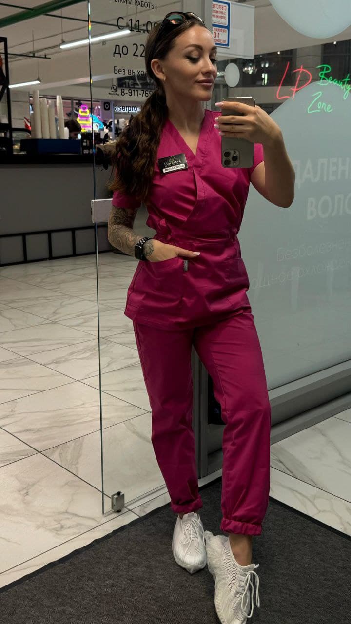 Laser PRO Saint-Petersburg Saint Petersburg photo