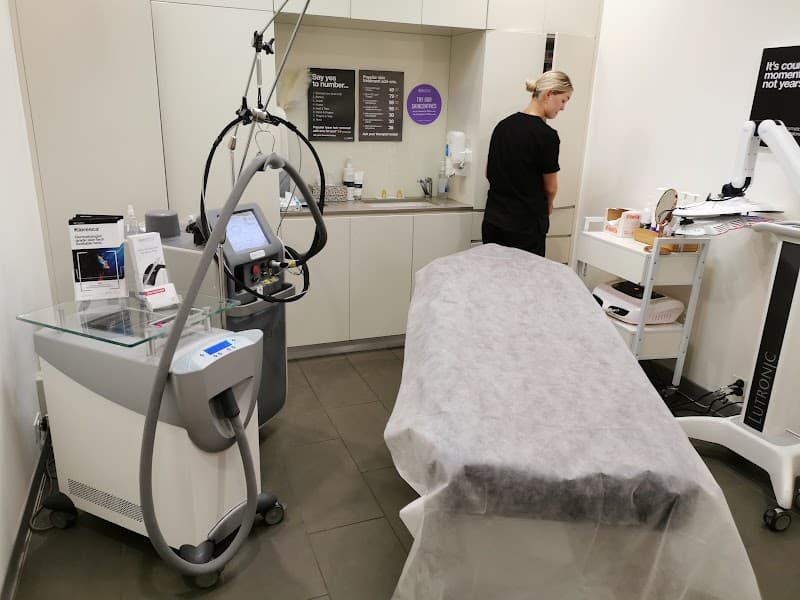 Laser Skin Clinic Woden Valley photo