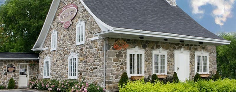 Laser Spa Repentigny photo