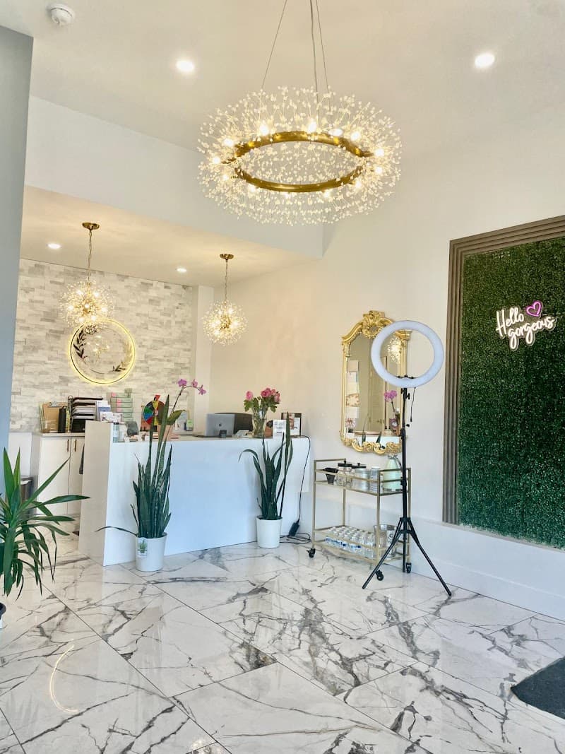 Laser Spa Studio Long Beach photo
