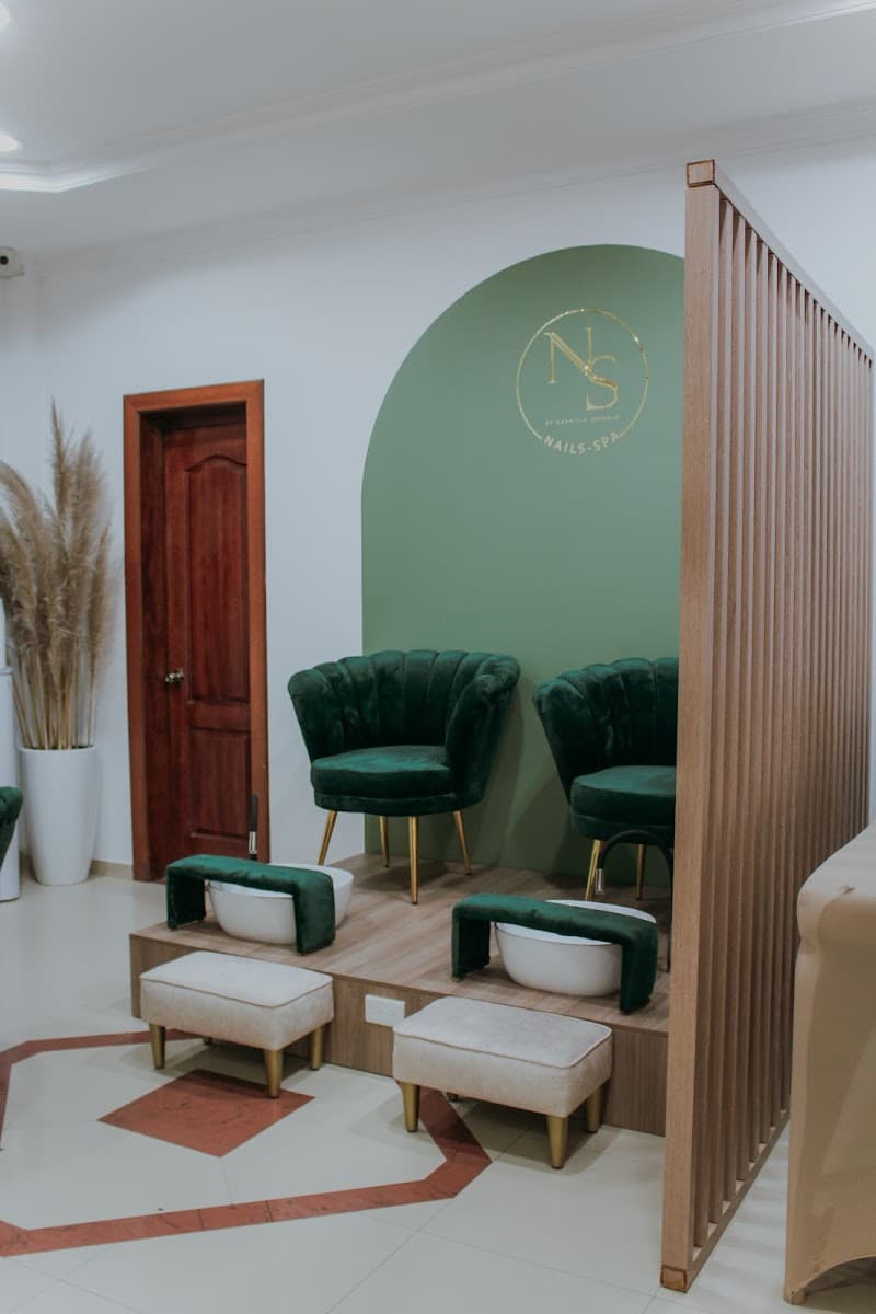 Laser y Estética Profesional Gualaceo photo