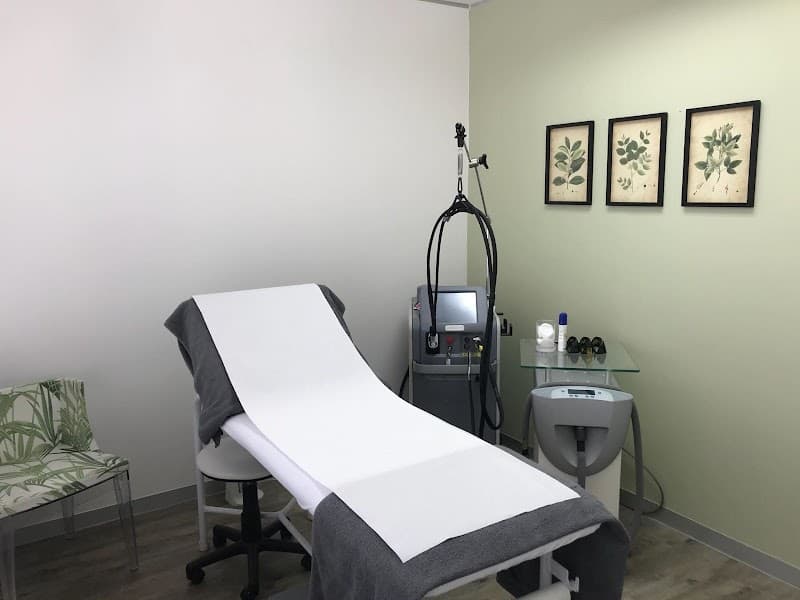 Laserderm Claremont, Cape Town photo