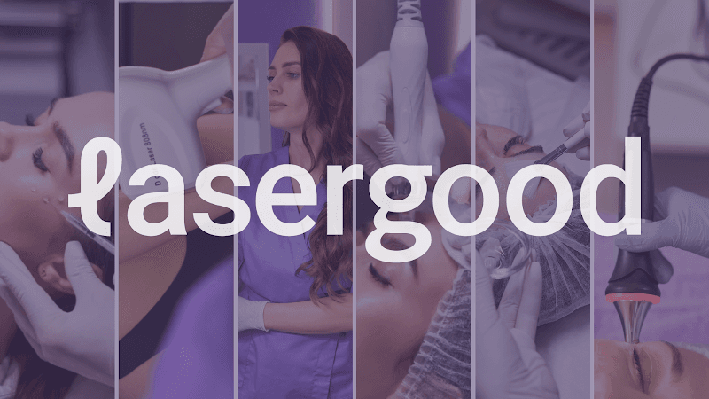 LASERGOOD, Laser Cosmetology Center Vinnytsia photo