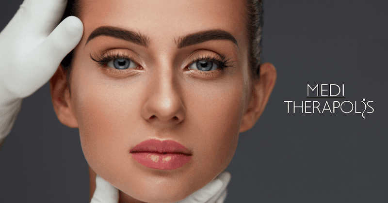 LaserLine Clinics Chalkida photo
