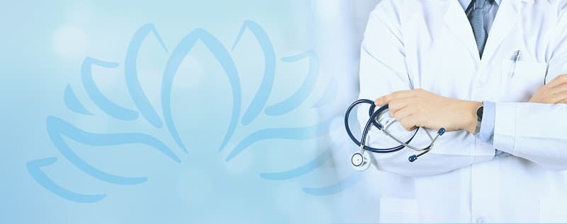 Lasermedicalcenter Di Massimo Ceva Milano photo