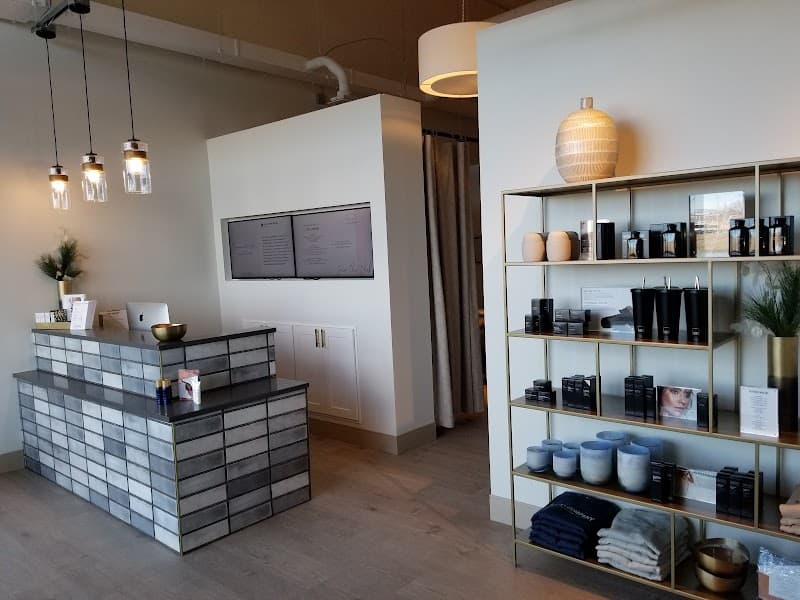 Lash and Company Med Spa Westminster photo