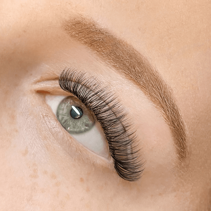 Lash Cafe & Spa Flower Mound photo