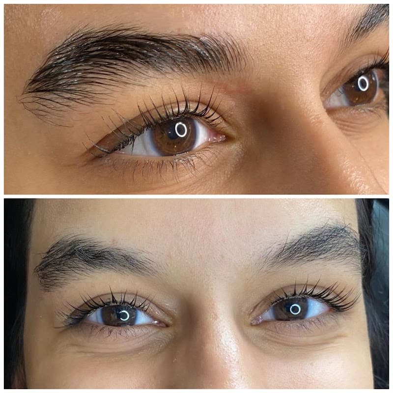 Lash Factor Studio Tucson photo