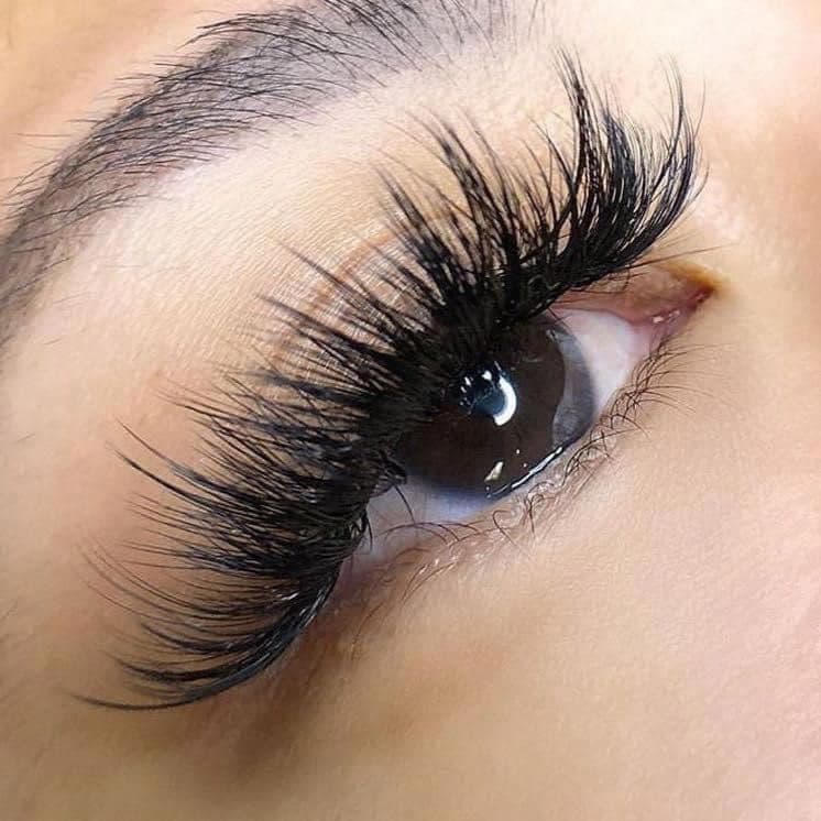 Lash Loft And Skincare Fall River photo