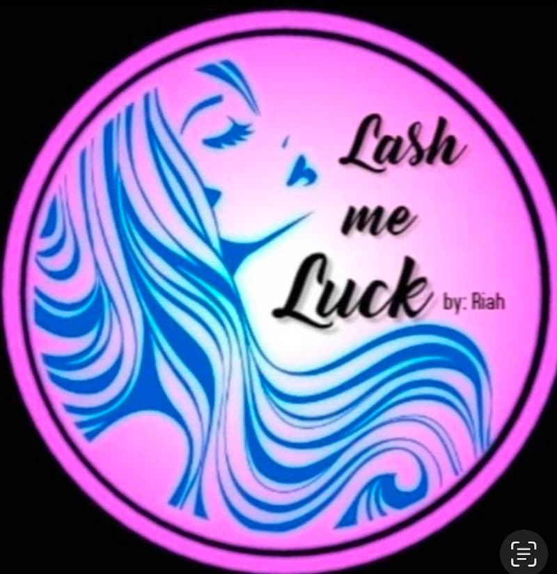 Lash Me Luck Quezon City photo