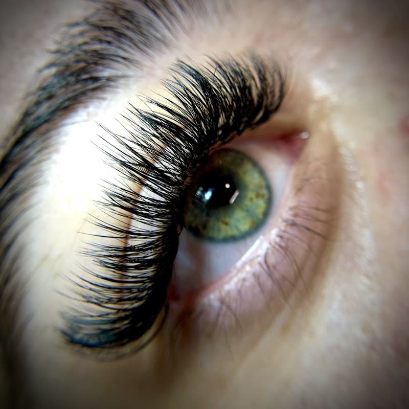 Lash-ology & Spa Cocoa Beach photo