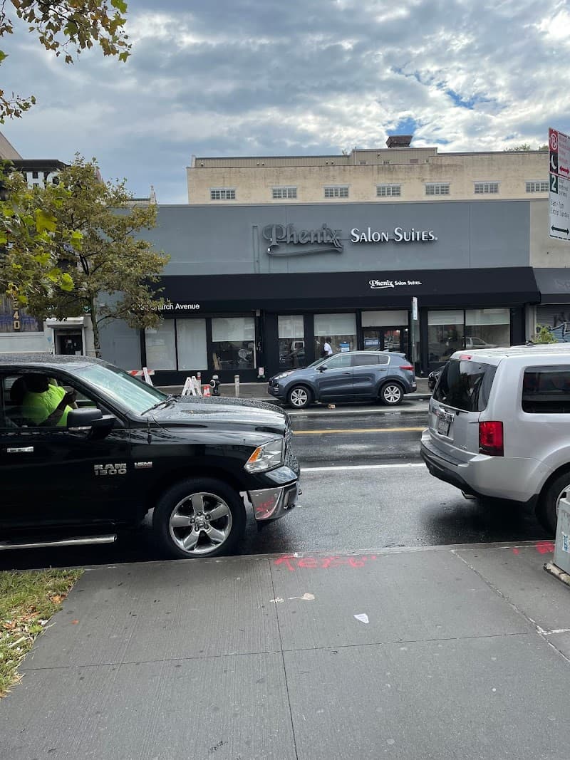 Lashes and Bundles Lindenhurst photo