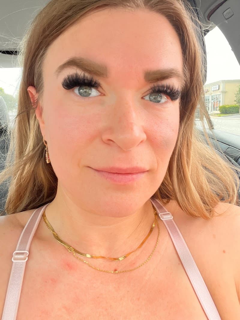 Lashes of Palm Beach West Palm Beach photo