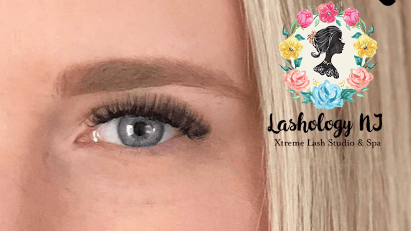 Lashology Xtreme Lash Studio & Spa Bedminster photo
