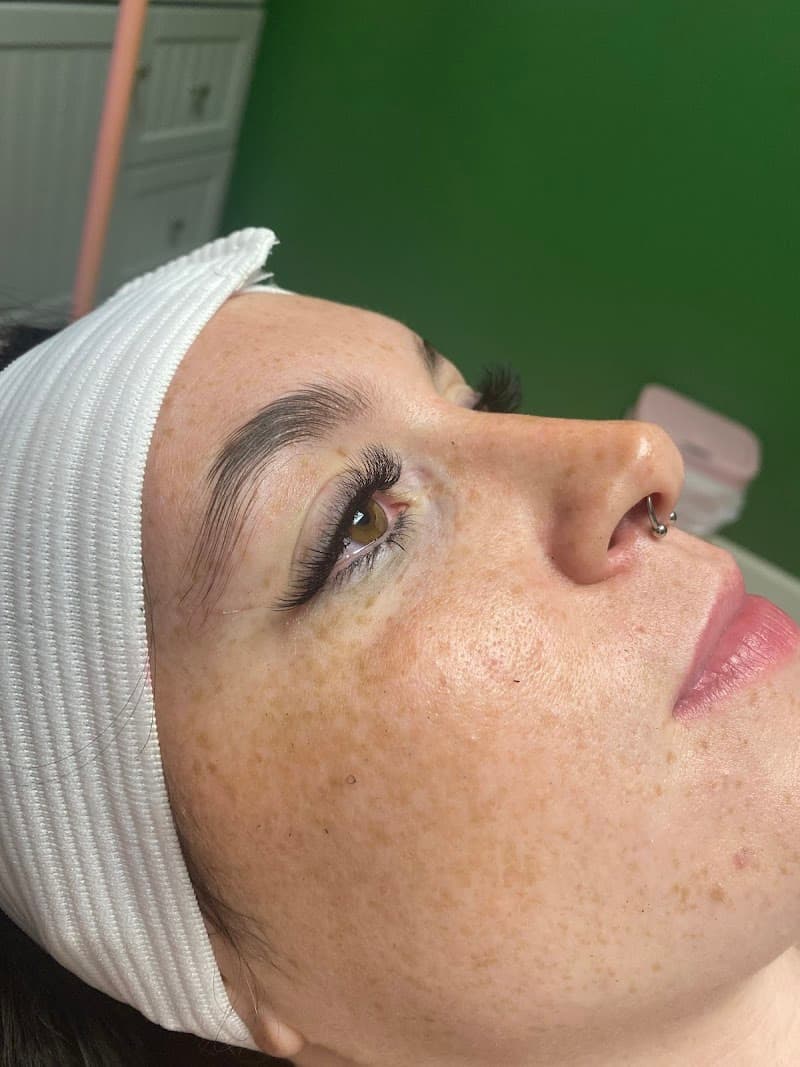 Last Glam Minute Suite Morganton photo