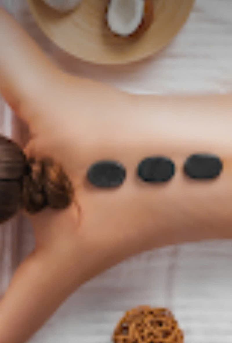 Latalee Academy- Spa & Cosmetics Quận Sơn Trà photo