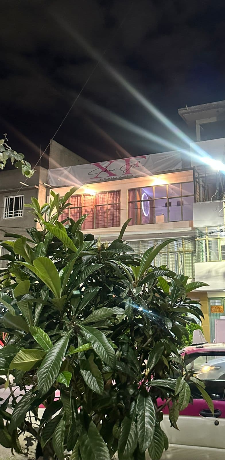 Latin Glam Estética & Spa Iztapalapa photo