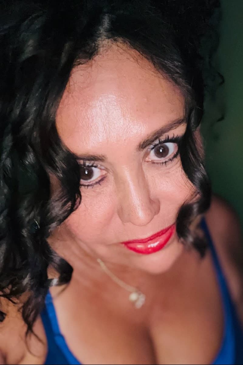 Latin Touch Spa River Forest photo
