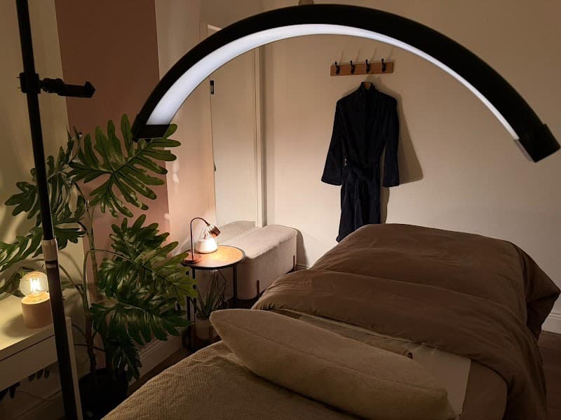 Latorre Beauty Spa Dublin photo