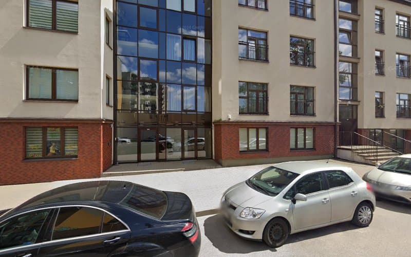 Latvi Studija Vilnius photo