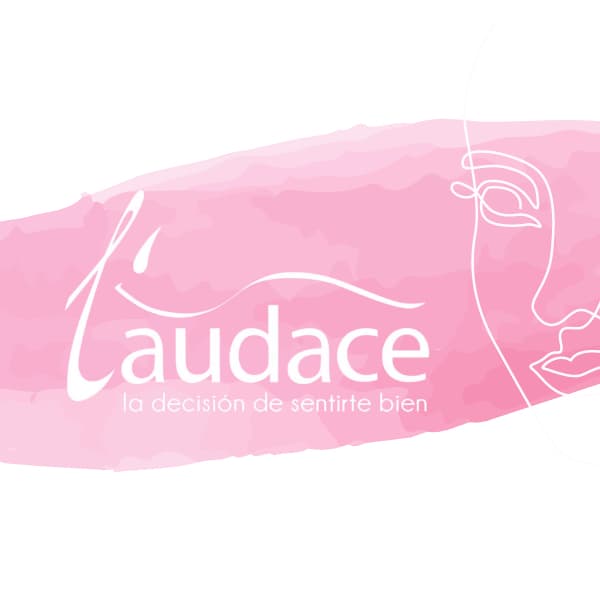 Laudace Querétaro photo