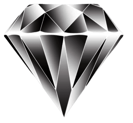 Laura Aucone Beauty & Massage Pescara photo