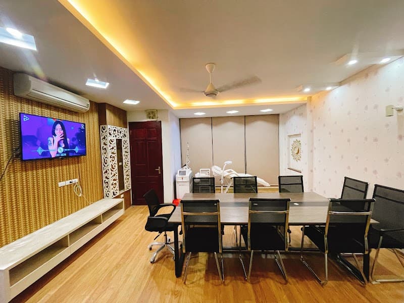 Laura Beauty HÀ ĐÔNg Quận Hà Đông photo