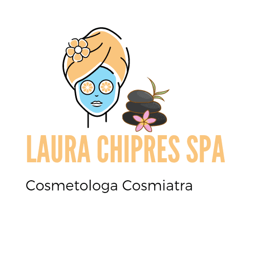 Laura Chipres SPA Zamora photo