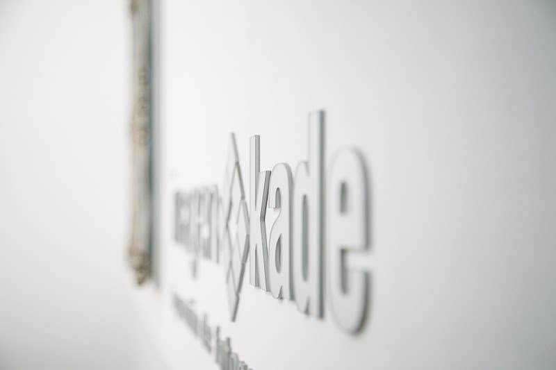 Laura Elena Imagen Santiago de Querétaro photo