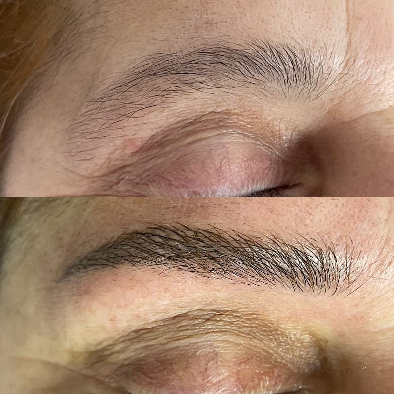 Laura Firescu - Salon de Cosmetică Râmnicu Vâlcea photo