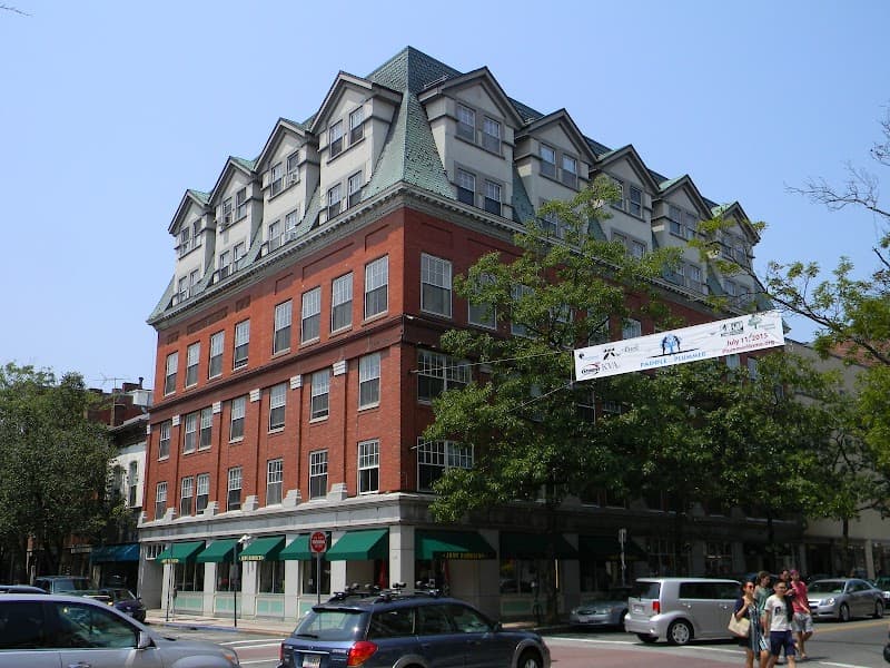 Laura Lanes Skin Care Salem photo