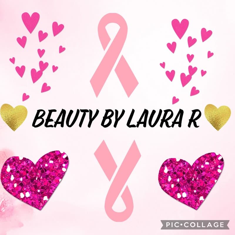 Laura's Home Beauty Salon & Massage Southampton photo