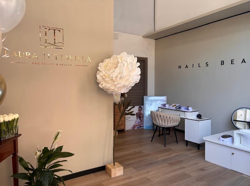 Laura Tuttavilla PMU - Beauty & Health Rivoli photo