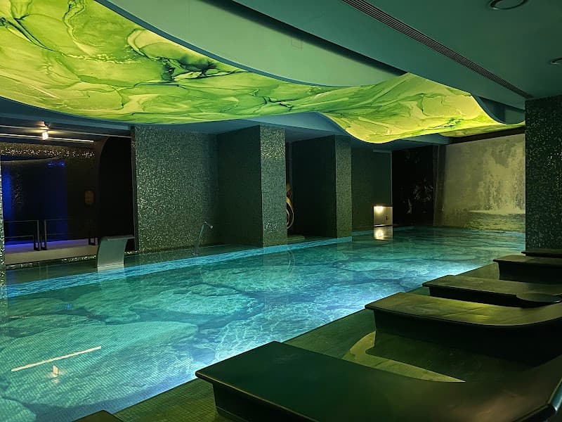 Laurea Spa Funchal photo