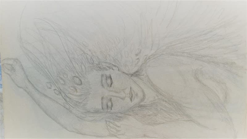 Laurel's Beautiful Solutions St Petersburg photo