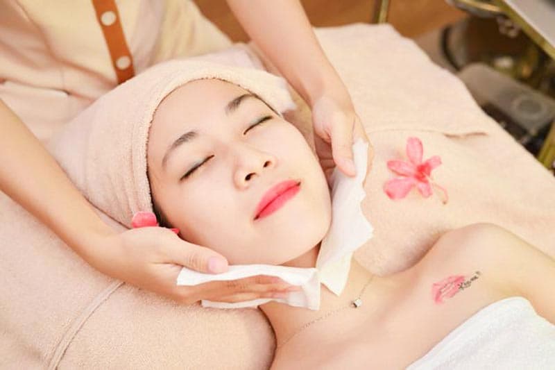 Lauren Beauty VN Quận Hoàn Kiếm photo