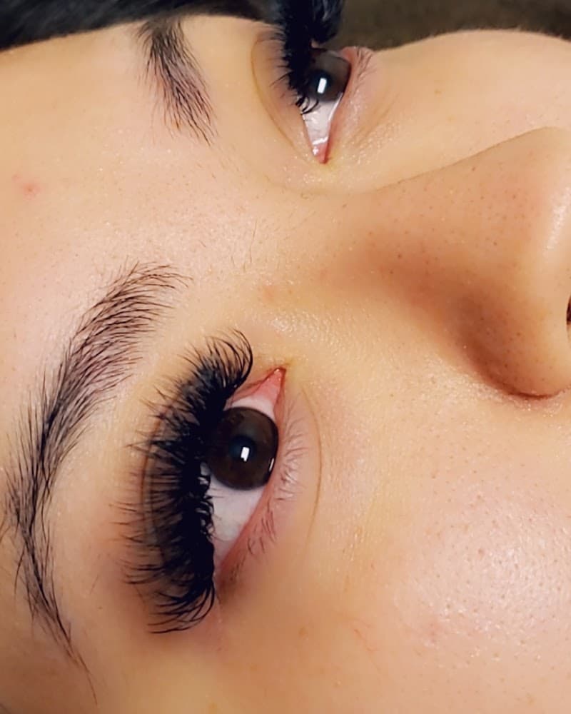 Lauren Kennedy Salon and Spa, Inc. Buford photo