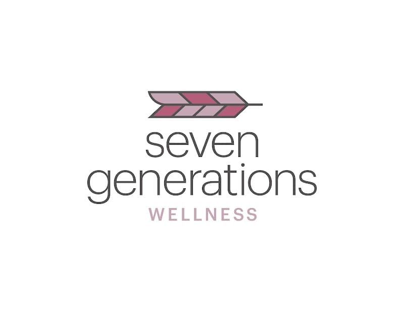 Lauren Leadbetter, LMT East Aurora photo